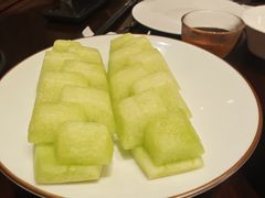 -南堂馆·新川菜(天府三街店)