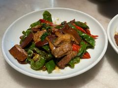 -大鱼徽州·寻味徽菜(星光总店)