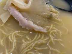 -路环码头面馆