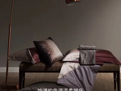 -翠微百货(龙德店)