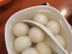 赖汤圆-龙抄手(春熙路总店)