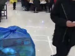 -长申超市(美食城店)