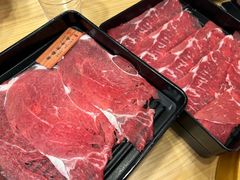 -牛匠和牛寿喜锅(西安总店)