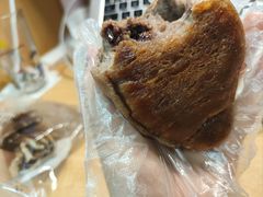 -七叔是岛民(大学城gogo新天地店)