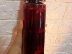 -佟小曼手工茶饼坊(鼓浪屿1店)