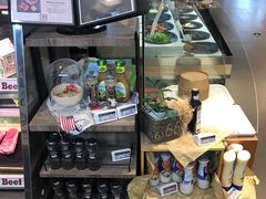 -Olé精品超市(北京合生汇店)