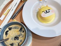 -柴务处·柴犬主题狗咖