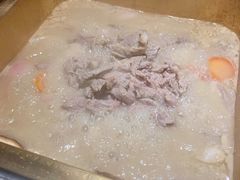 -泽成冰煮羊(非·遗东岸国际店)
