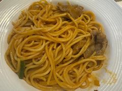 -必胜客(WOW昙华林店)
