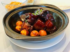 -一澜江宴·江景地标楚菜(江滩公园店)