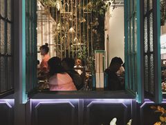 -潮粥荟·潮汕砂锅粥(朝阳大悦城店)