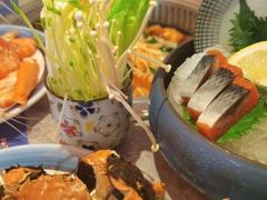 -亚马逊环球美食百汇(新城吾悦广场店)