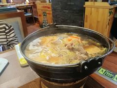 -游You House(西单老佛爷店)