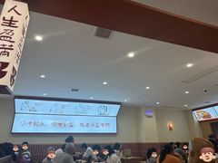 -盈盈水盆(西一路店)