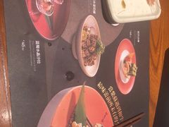 -元通寿司(东骏店)