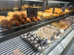 -The open life(万象城店)