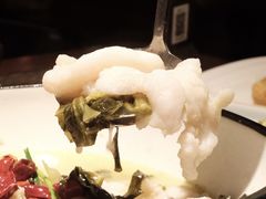 -外婆家(杭州马塍店·杭帮菜名店)