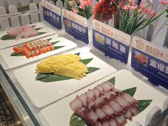 -万达广场(上虞店)