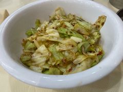 -笨罗卜浏阳菜馆(龙华鹏润达店)
