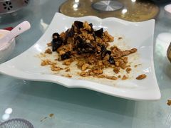 -登瀛楼饭庄(领世郡店)