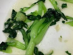 -老苏州芳和园茶酒楼  传统苏帮菜(观前店)