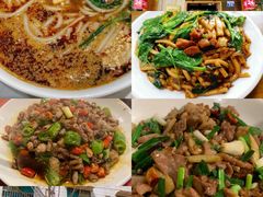 -红豆园(文林街店)