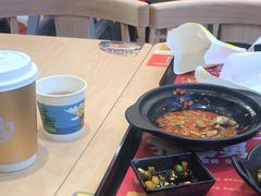 -老娘舅(富都广场店)