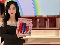 -百盛(万象城店)
