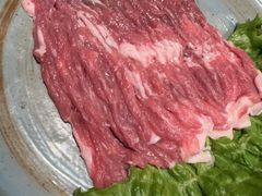 -老墙根涮肉(王四营店)