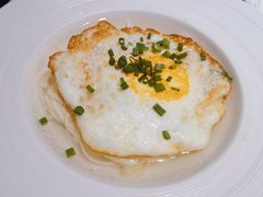 -柴门头啖汤·经典川菜·慢火汤品(锦城万达店)