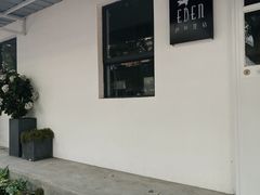 -中山利和希尔顿酒店