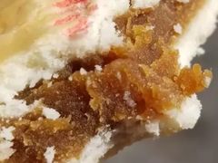 -北京稻香村(第三店)