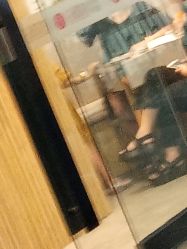 -指典艺术美甲美睫