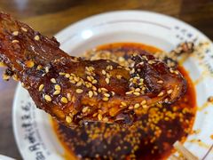 -西月城谭豆花(春熙路店)