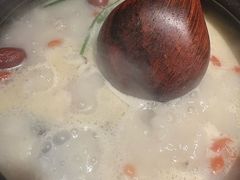 -老阿爸鲜鱼土菜(园区永旺店)