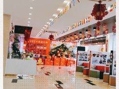 -新东方烹饪学校(朝阳校区)