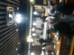 -清心素食自助餐厅(夫子庙店)