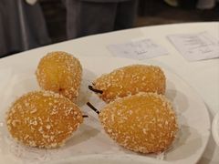 -大鸭梨(天通西苑店)