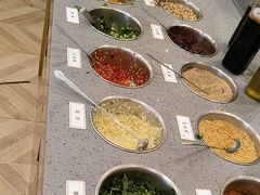 -喜家自助小火锅(乐客城店)