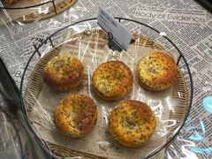 -都恩客(高岛屋百货店)