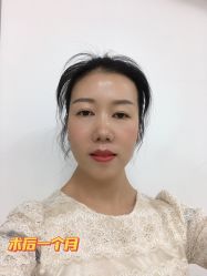 -广州美莱医疗美容医院