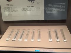 -长沙简牍博物馆