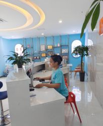 -普睿媞产后直营连锁(天鹅湖万达店)