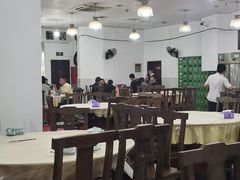 -东吴霸王兔(松青路店)