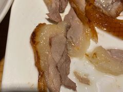 -小放牛炒菜馆(中山路乐汇城店)