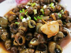 -妈妈的小作坊(陈家镇店)