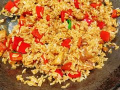 -福巷湘食小馆·猛火现炒(上海首店)
