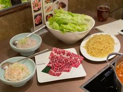 -協成海鮮火鍋(老店)