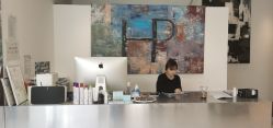 -Hair  Gallery
