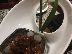-南京人家(盛京大奥莱店)